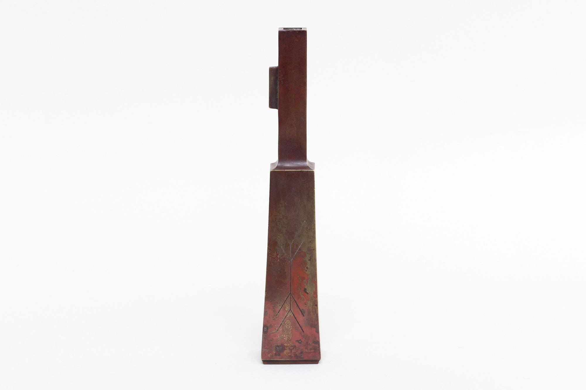 8743 G5 A9216 web 3