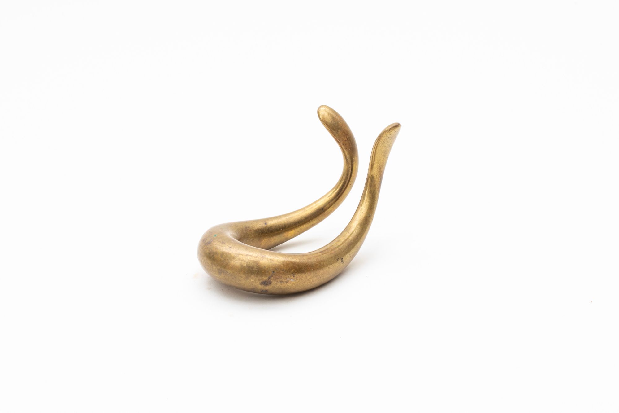 Pipe6