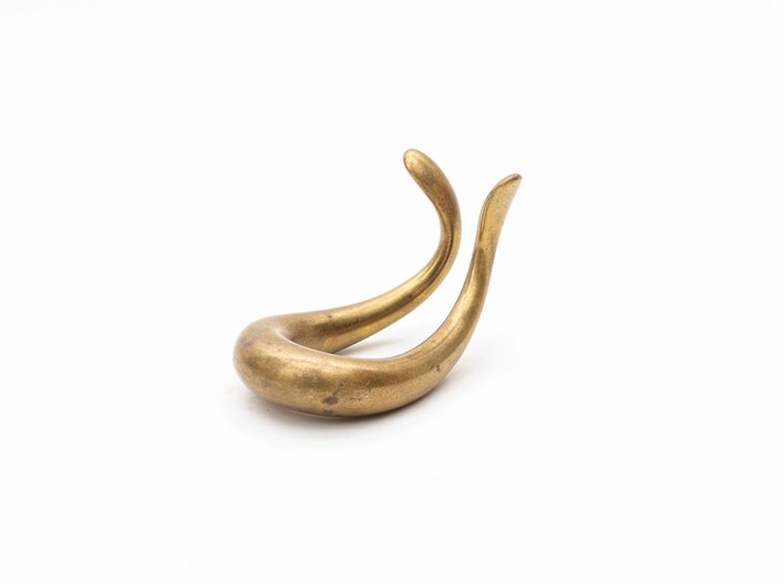 Pipe6
