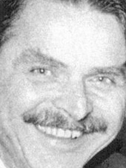 Hans von Klier