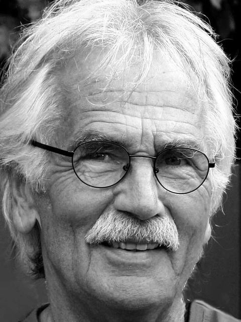 Rolf Krüger Designer