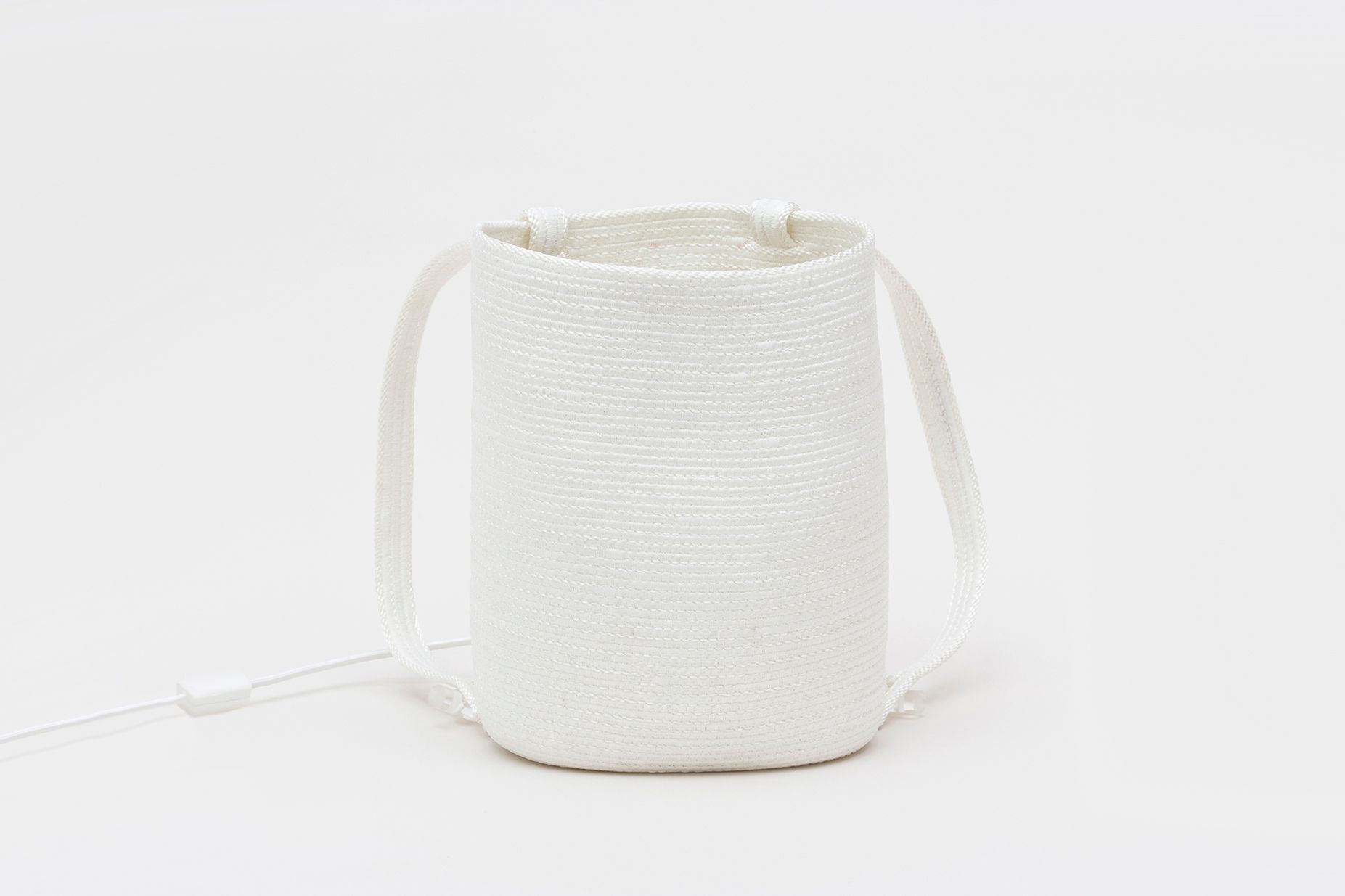 Backpack Lanternweb