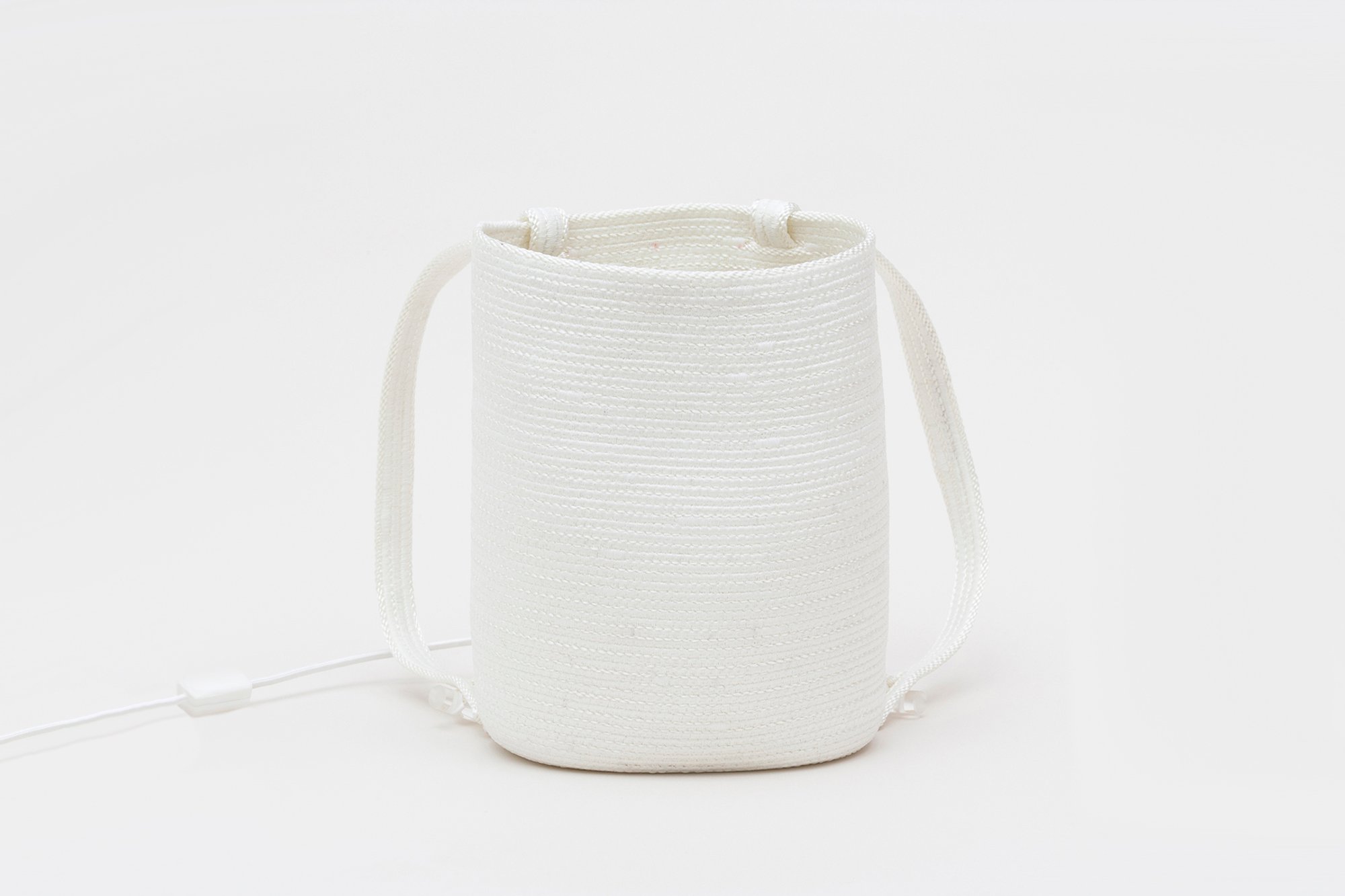 Backpack Lanternweb