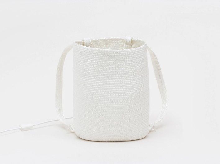 Backpack Lanternweb