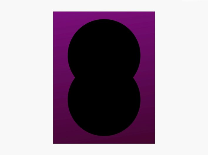 Download 33