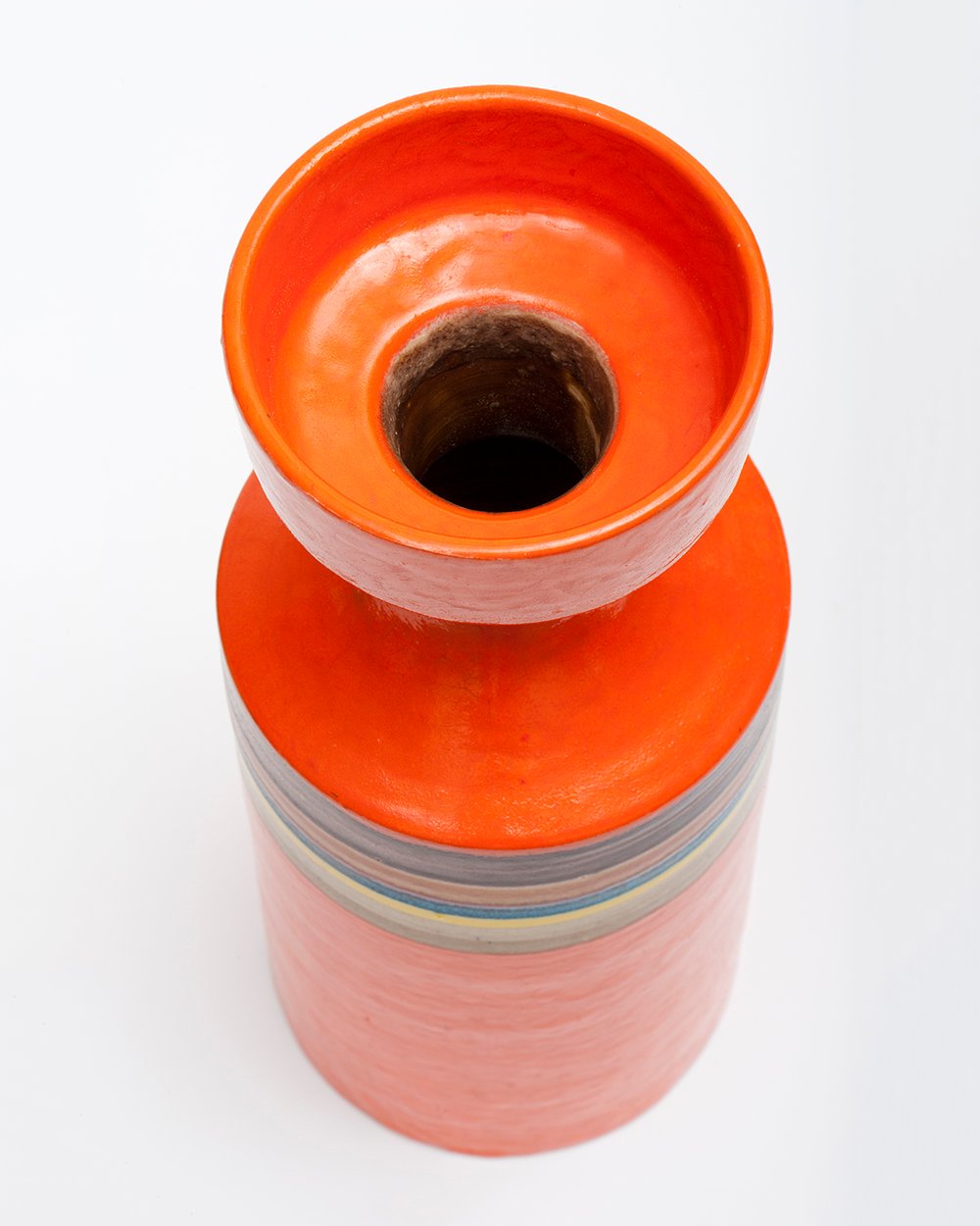 4039 XB2 W0205 web