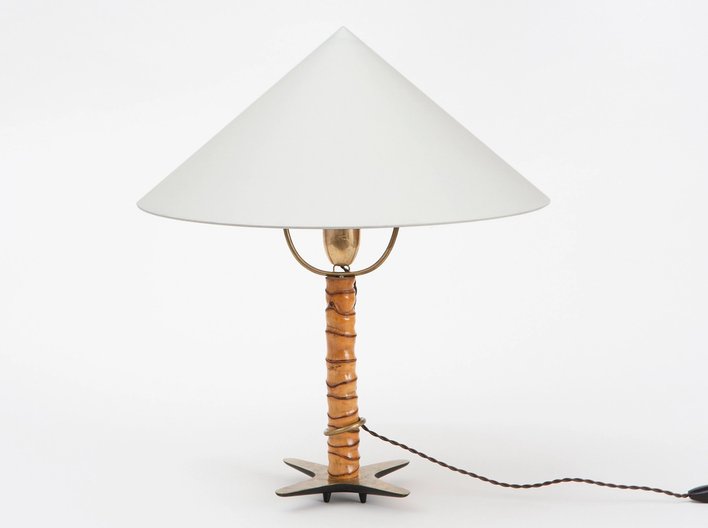 Aubocktablelampweb