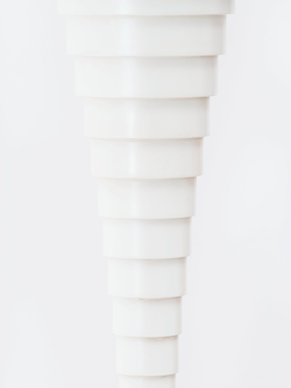 2546 XB2 W1316 web