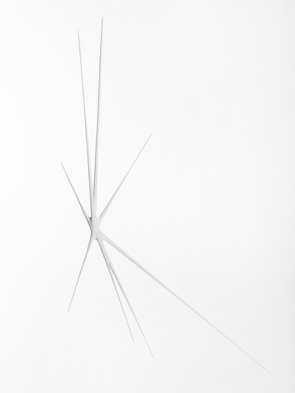 8328 G5 A8263 web