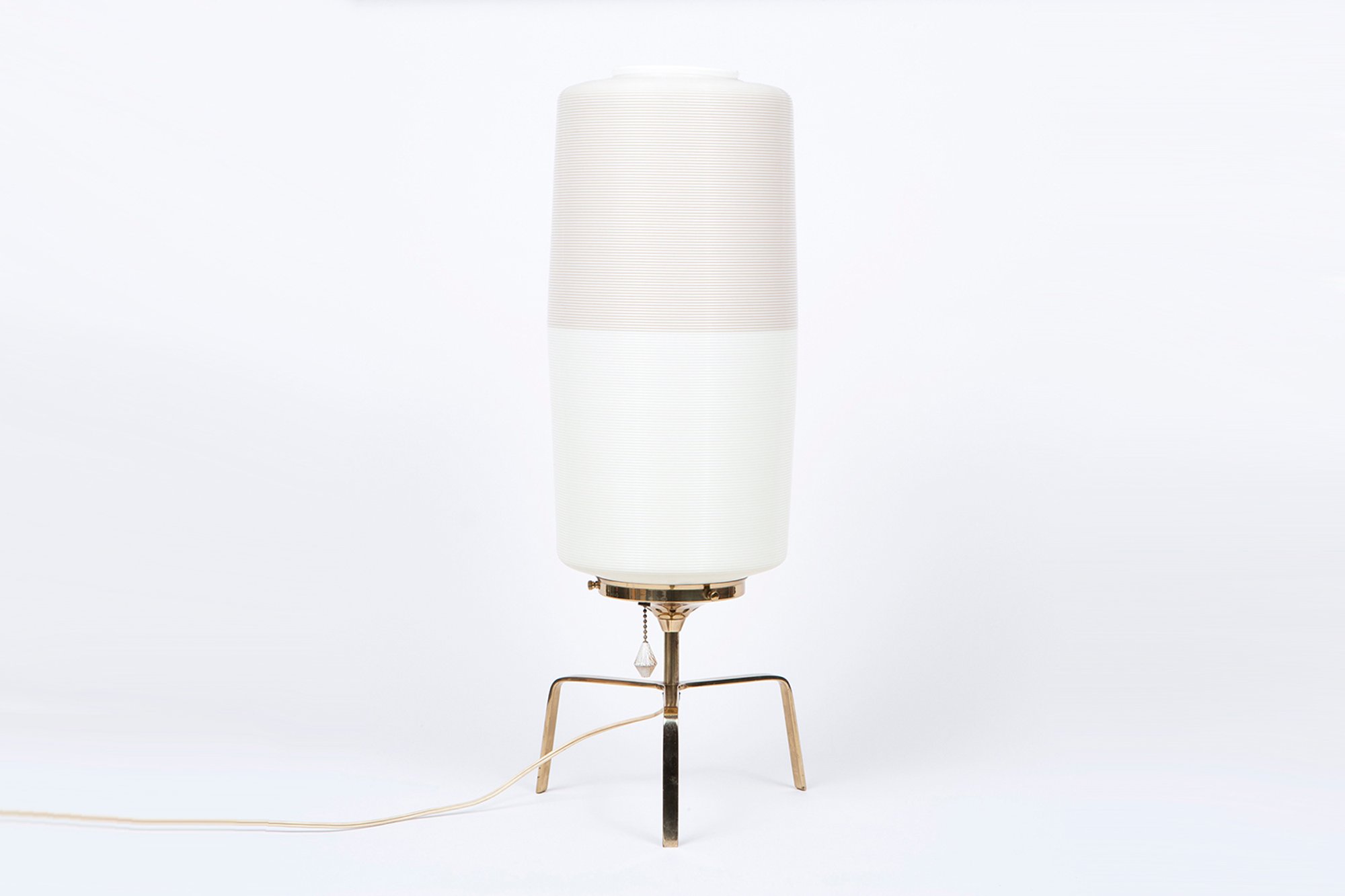 Resized620 XB2 W1479 thumb