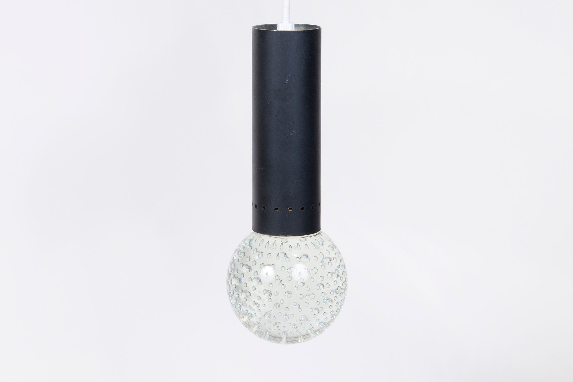2512 XB2 W9618 web 2