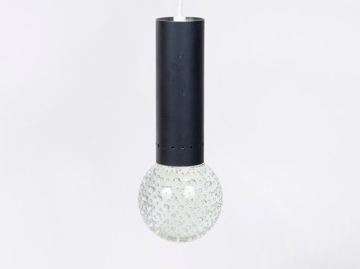 2512 XB2 W9618 web 2