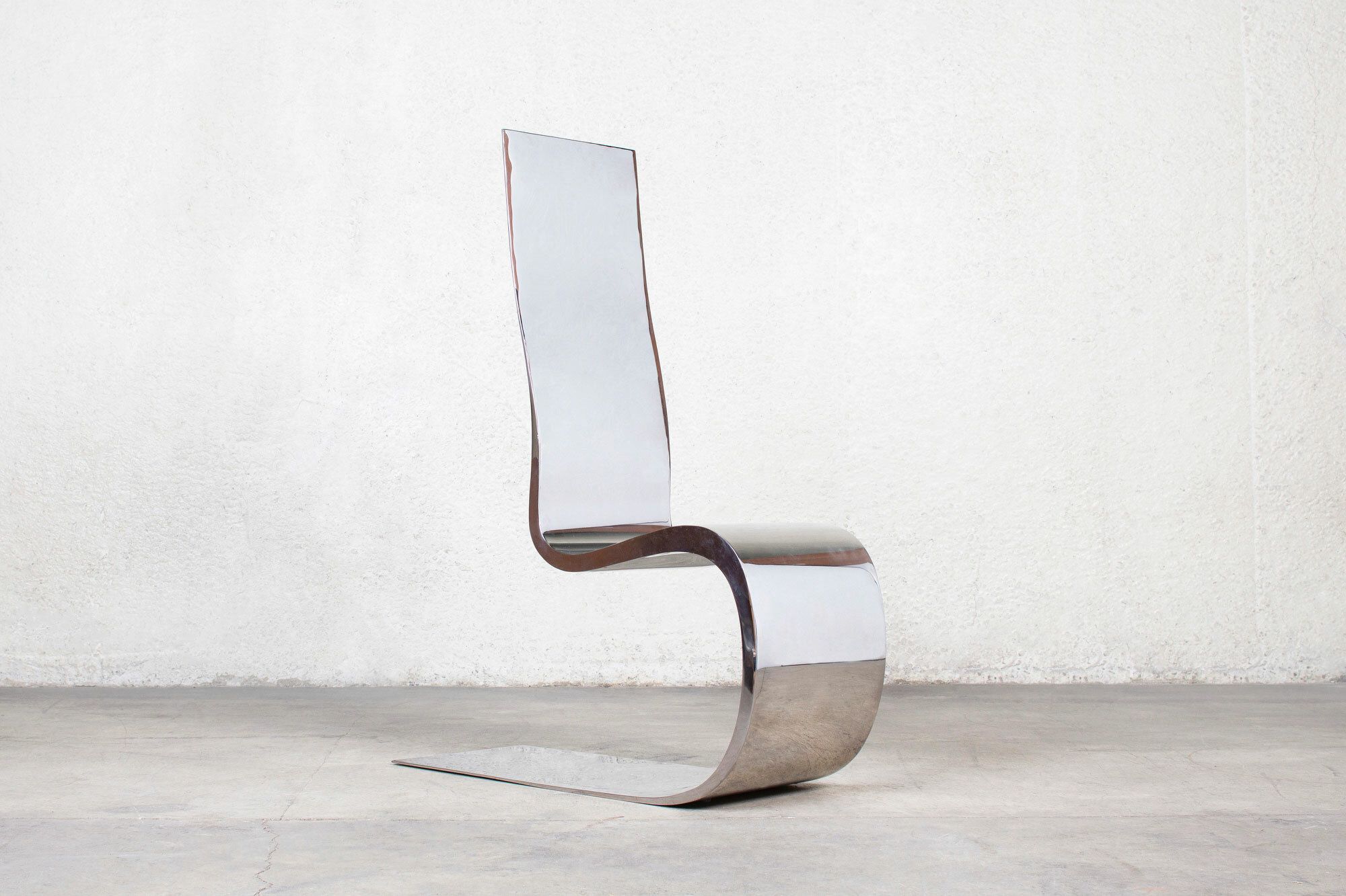 Arad Prototype Eight by One Polished 01 resized