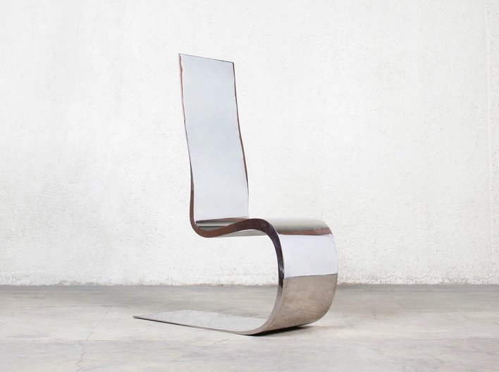 Arad Prototype Eight by One Polished 01 resized
