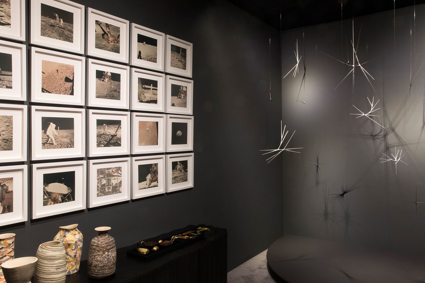 Salon 2018 1
