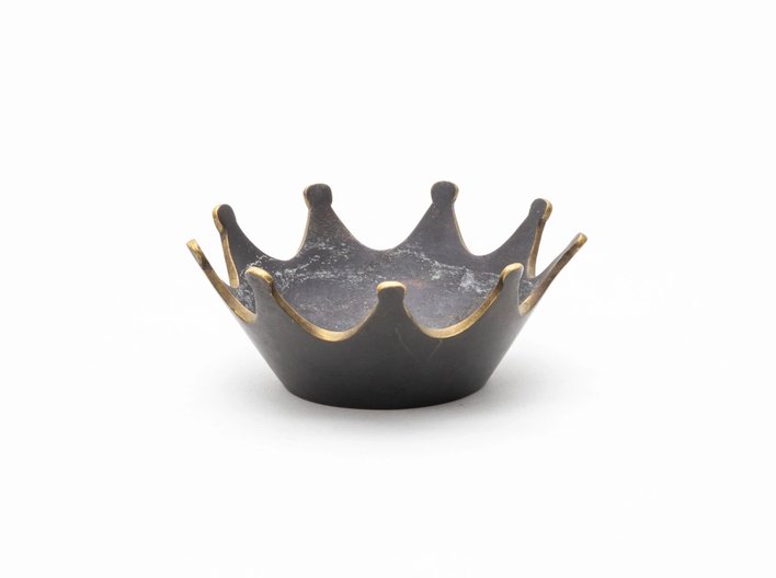 Bowl6