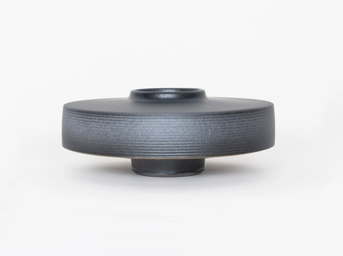 G5A7258.new.web.jpg