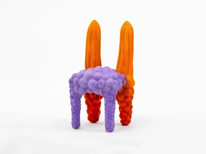 Lee chair Untitled02