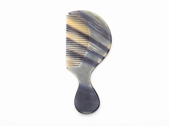 Comb