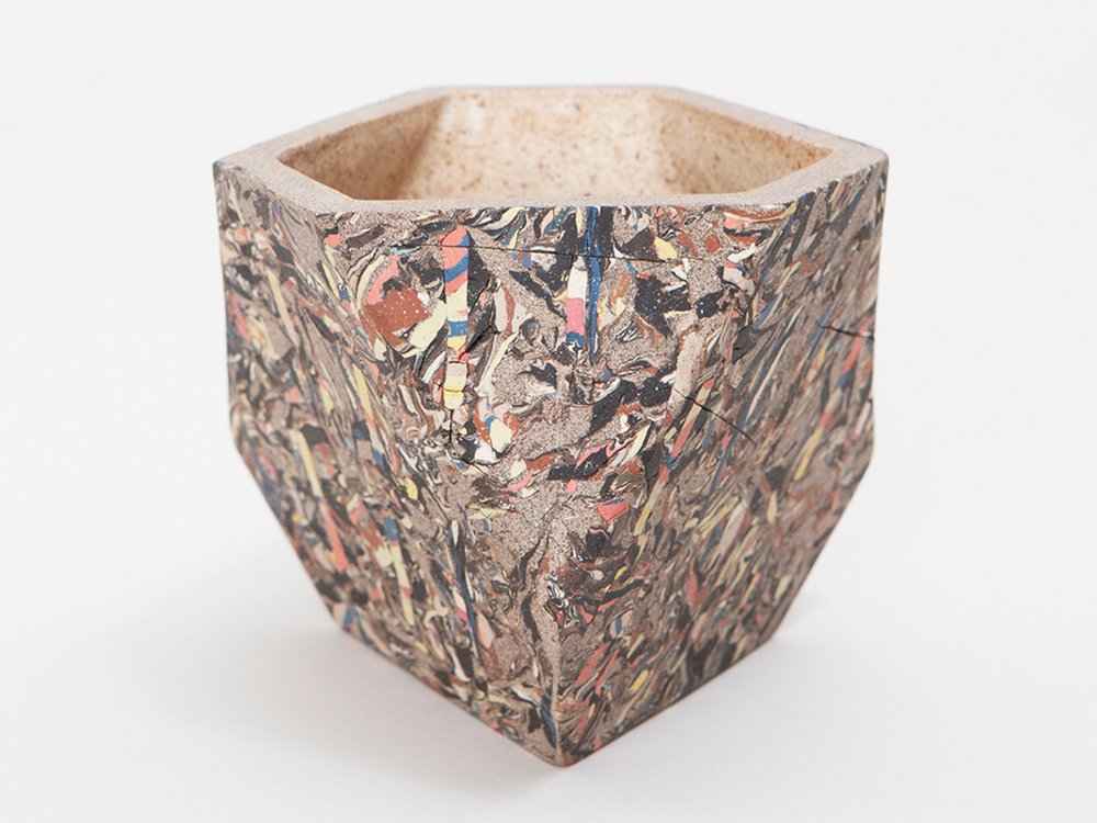 3242 XB2 W9433 web 2