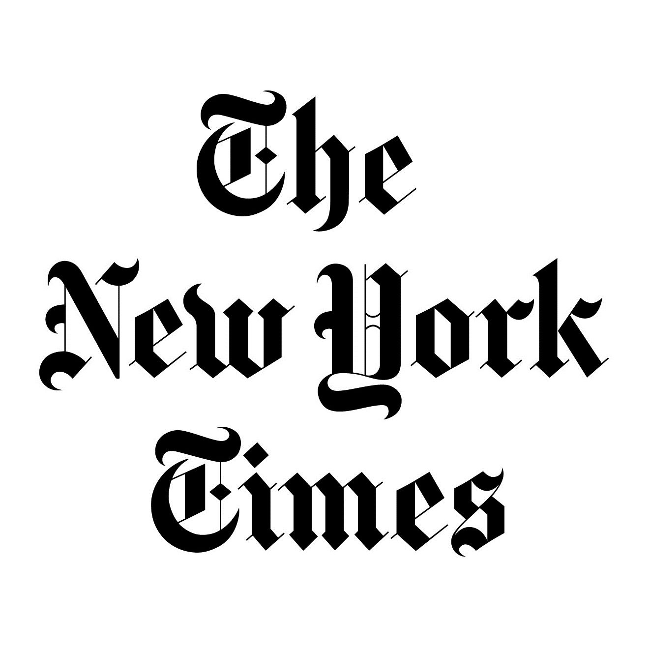 36 press nytimes thumb