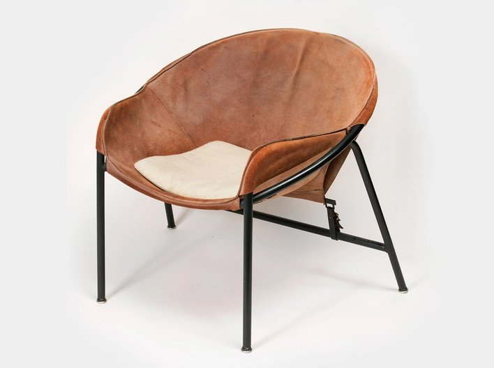 1486 erik ole jorgensen easy chair 0006 2