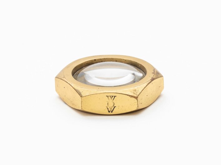 Magni resized