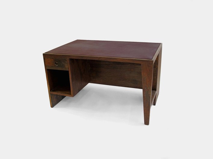 Jeanneret desk
