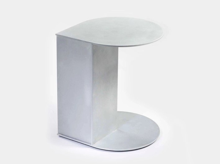 Resized209 jonathan nesci tier table patrick parrish thumb