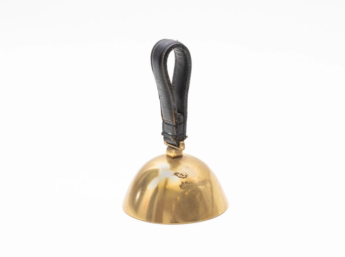 Bell3