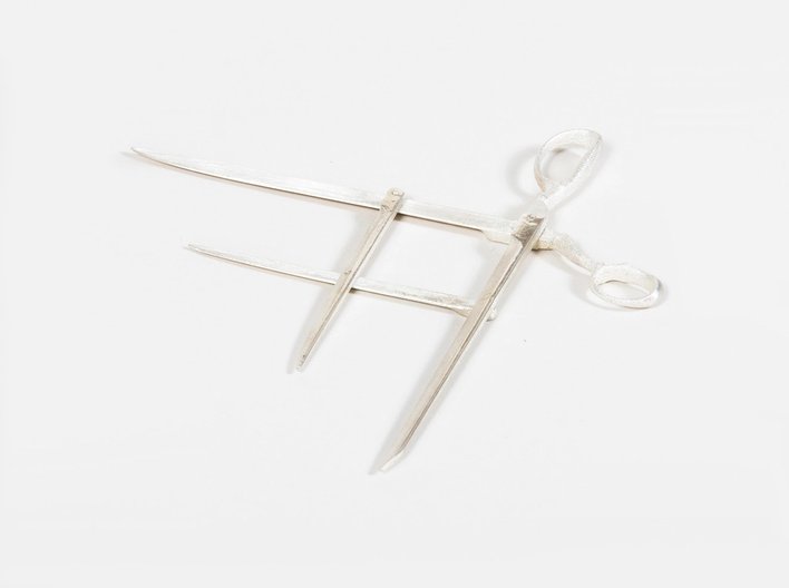 Cliffhangcliffdwellscissors1web