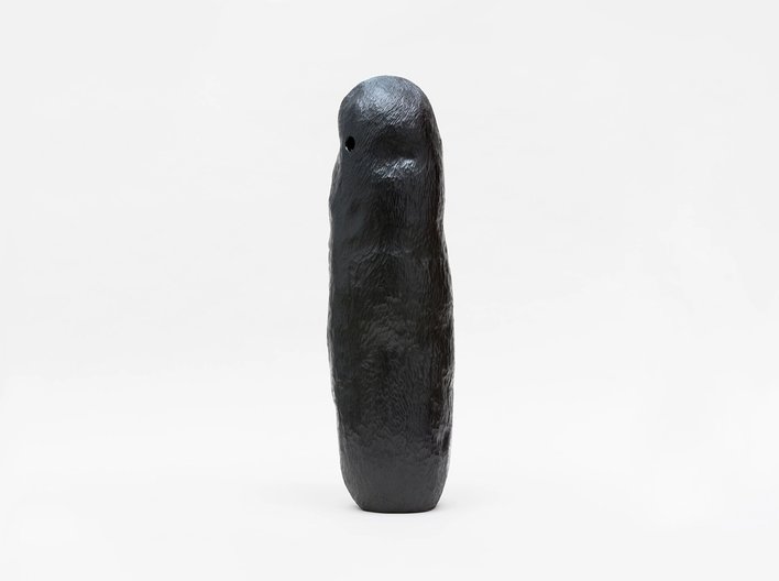 4G5A0269.new.web.jpg