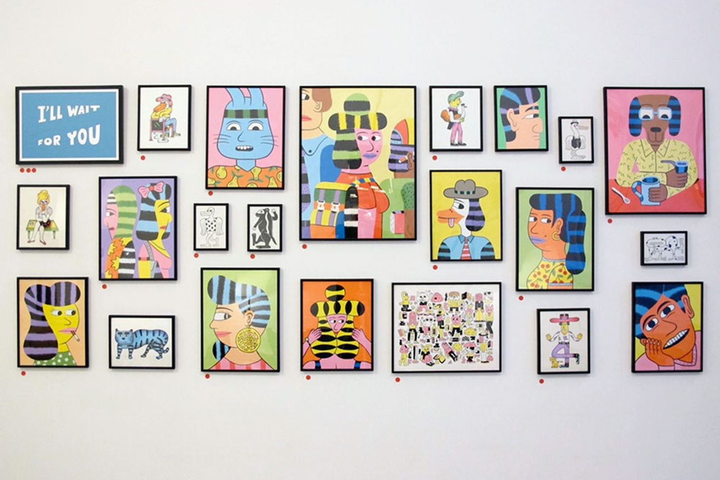 236 andy rementer exhibitions 0001