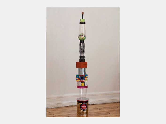 1670 clemens kois stack 13 2