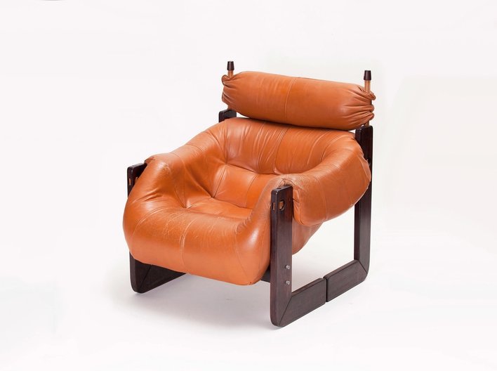 Percival Lafer Lounge Chairweb1