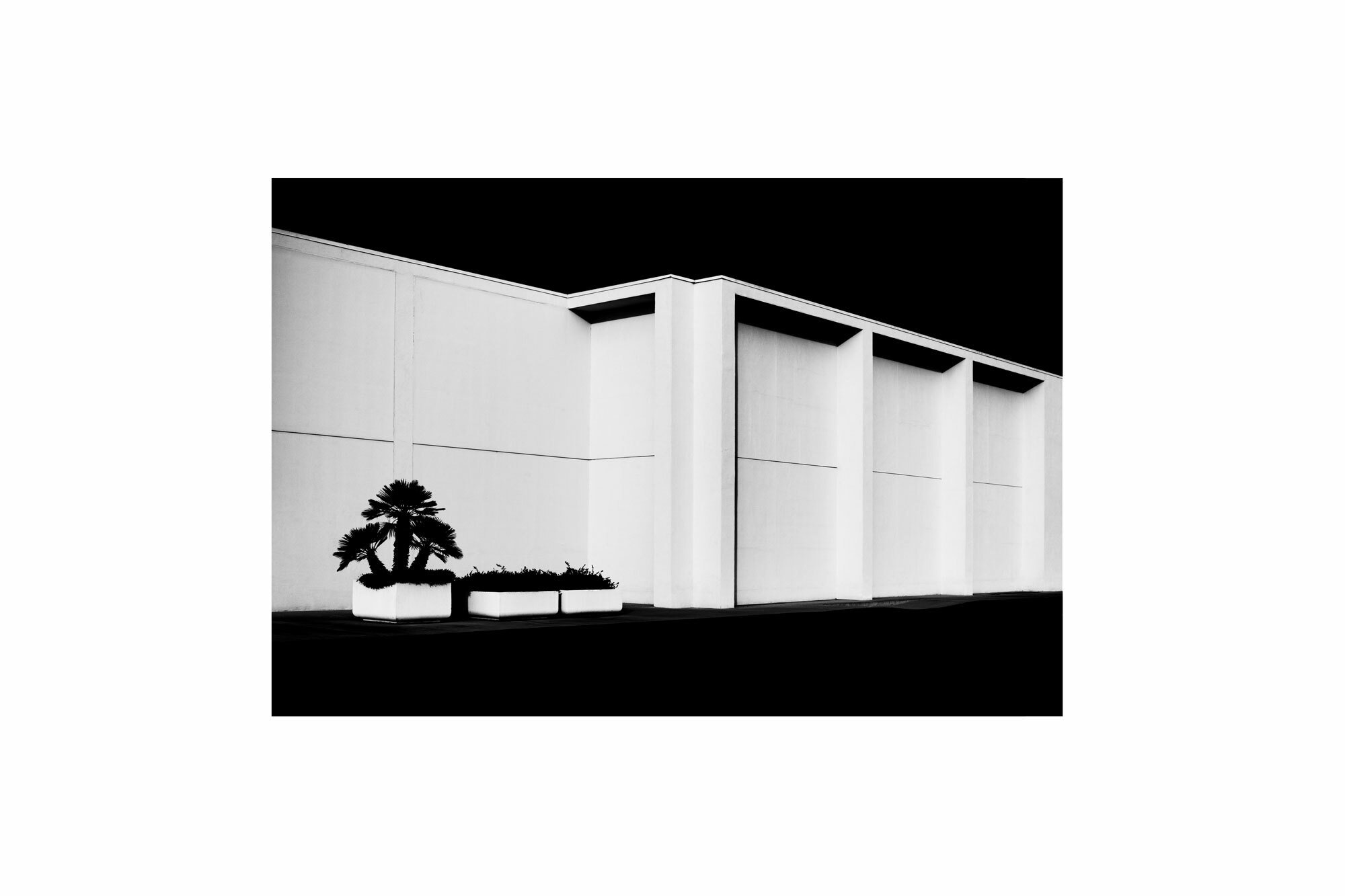COPE_North_Hollywood_187_1619.jpg
