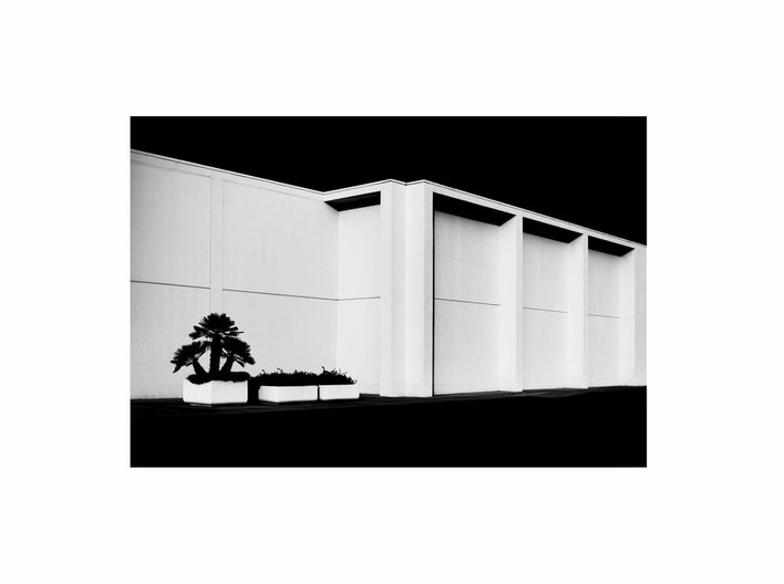 COPE_North_Hollywood_187_1619.jpg