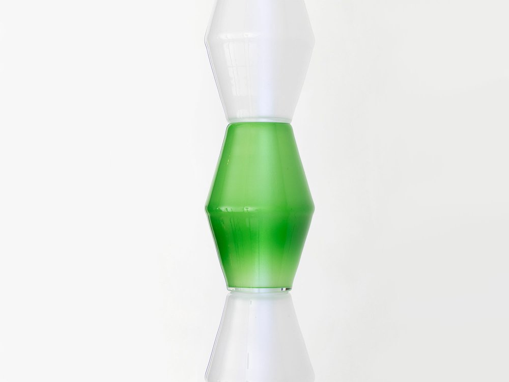 G5 A3761 new web