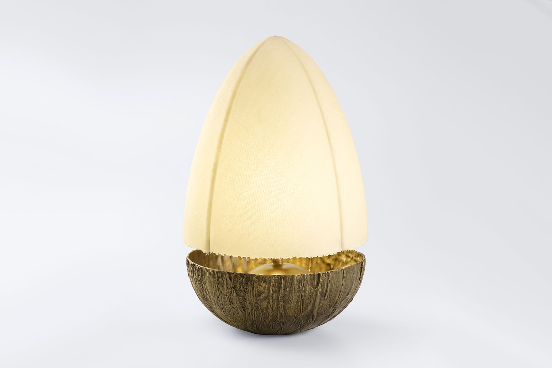 Alkahest Dome Light Iweb