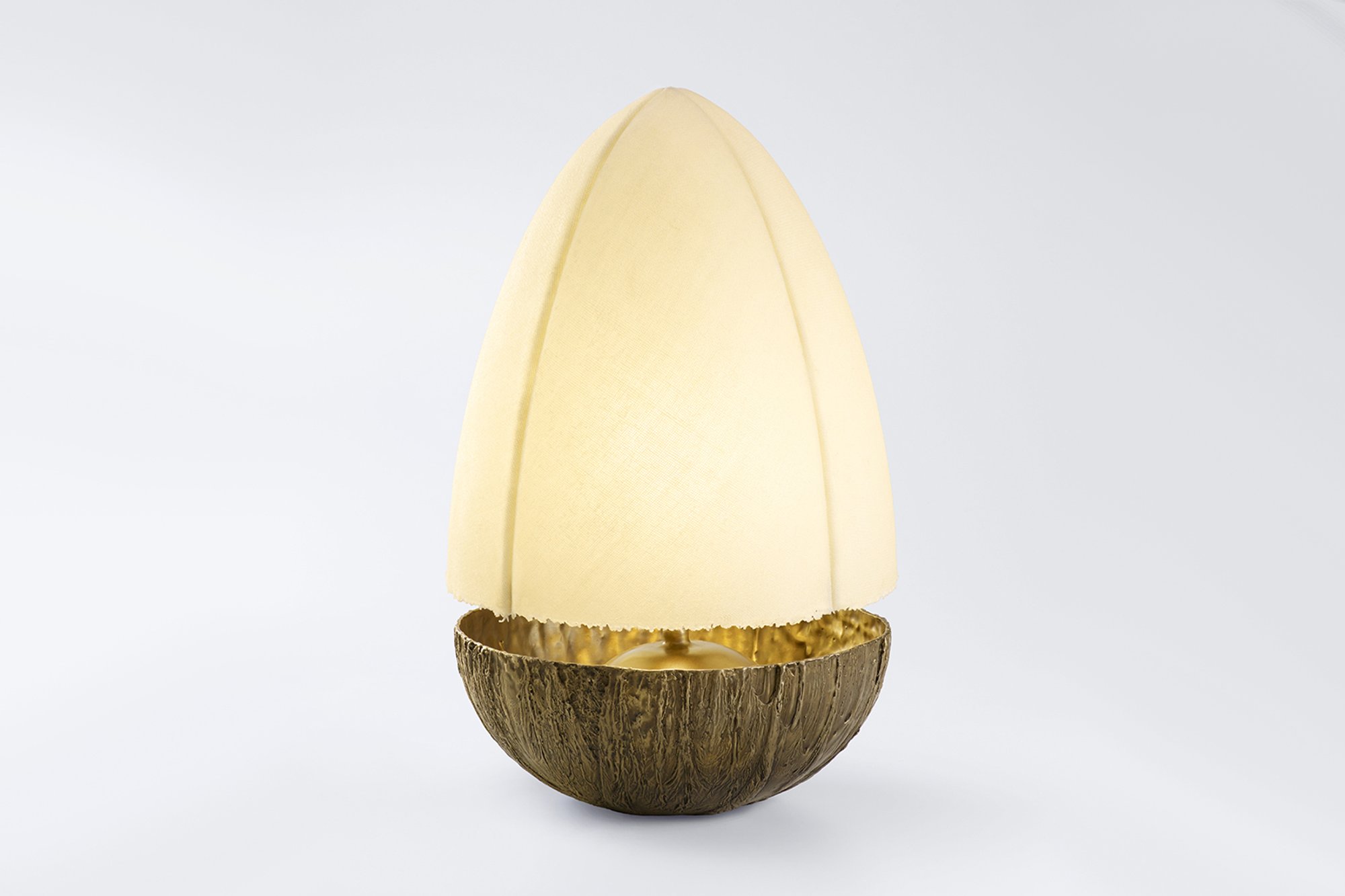 Alkahest Dome Light Iweb