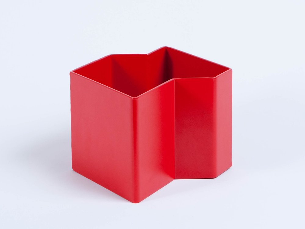 Ppvase33redweb3