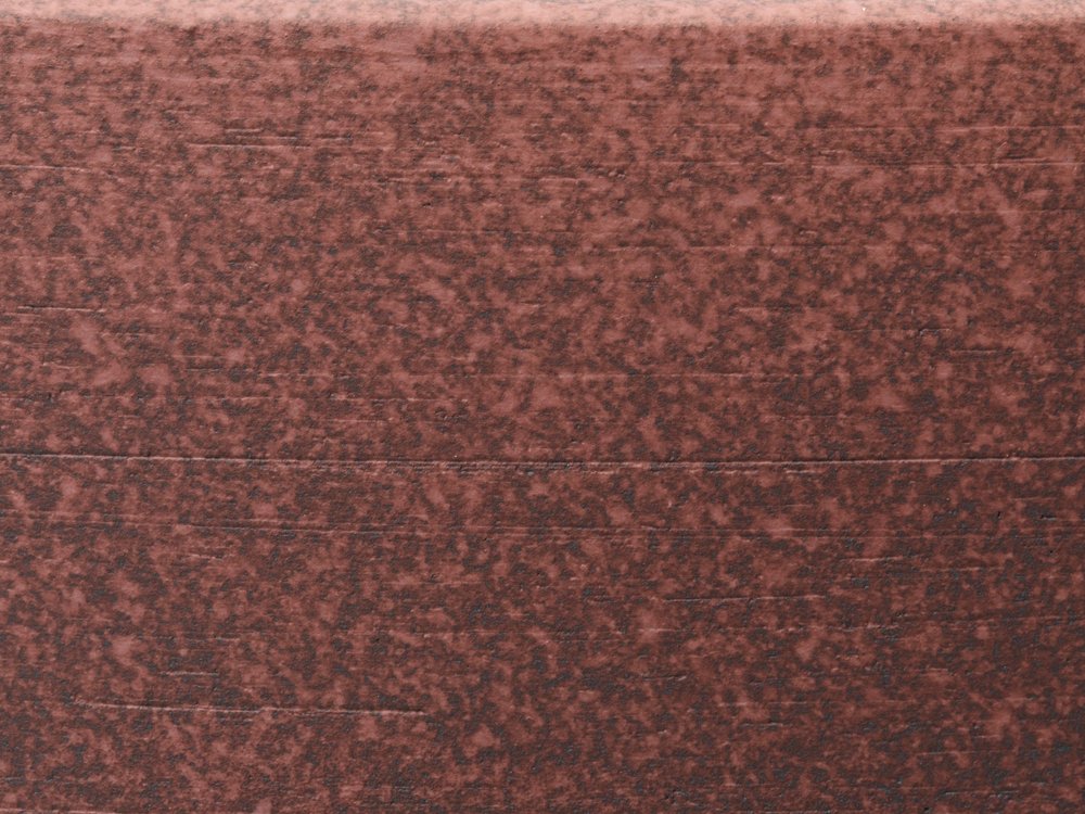 Shadevesselwithwaveweb4