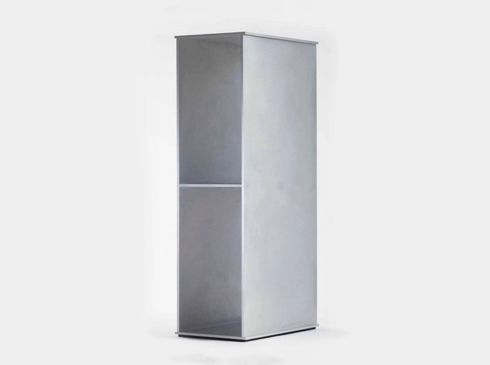 214 jonathan nesci 2d floor shelf patrick parrish thumb 2