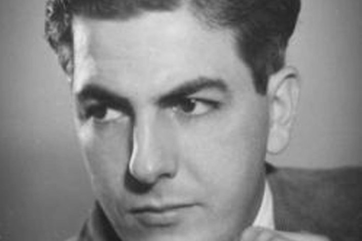 Peter Busa