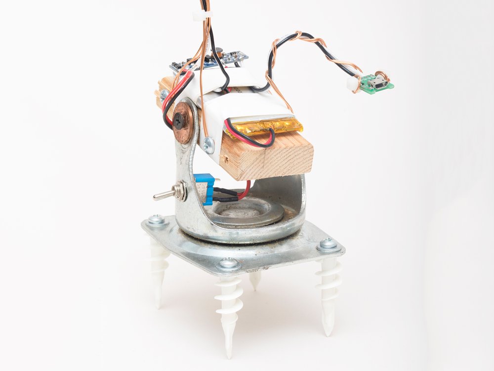 8475 G5 A0728 web1