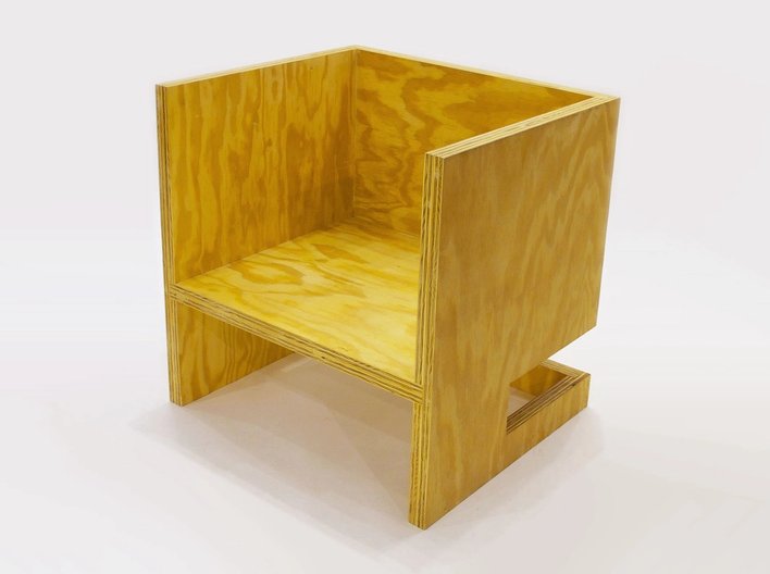 390 rolu cube chair up patrick parrish 0001 2