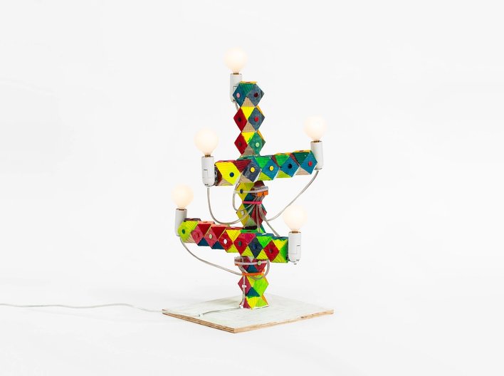 Lamp10