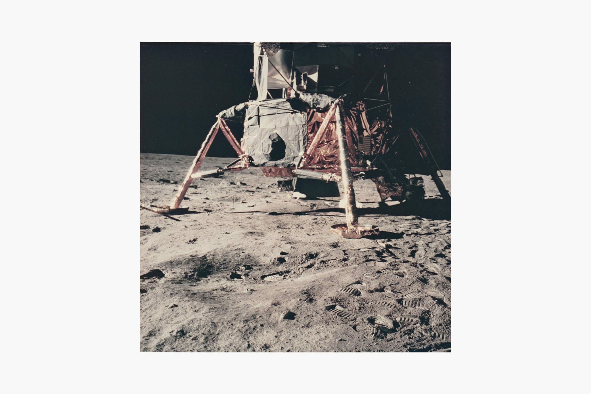 1487 nasa