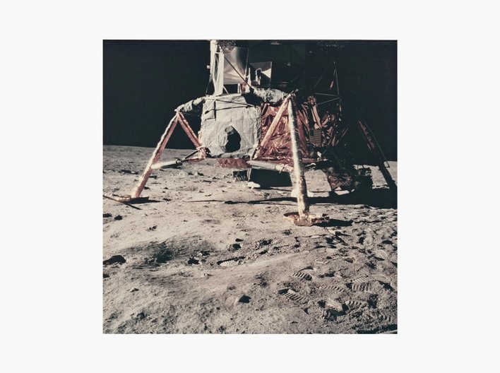 1487 nasa