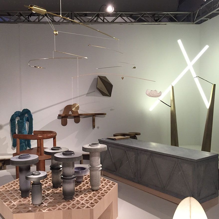 134 12 2016 Surface Design Miami